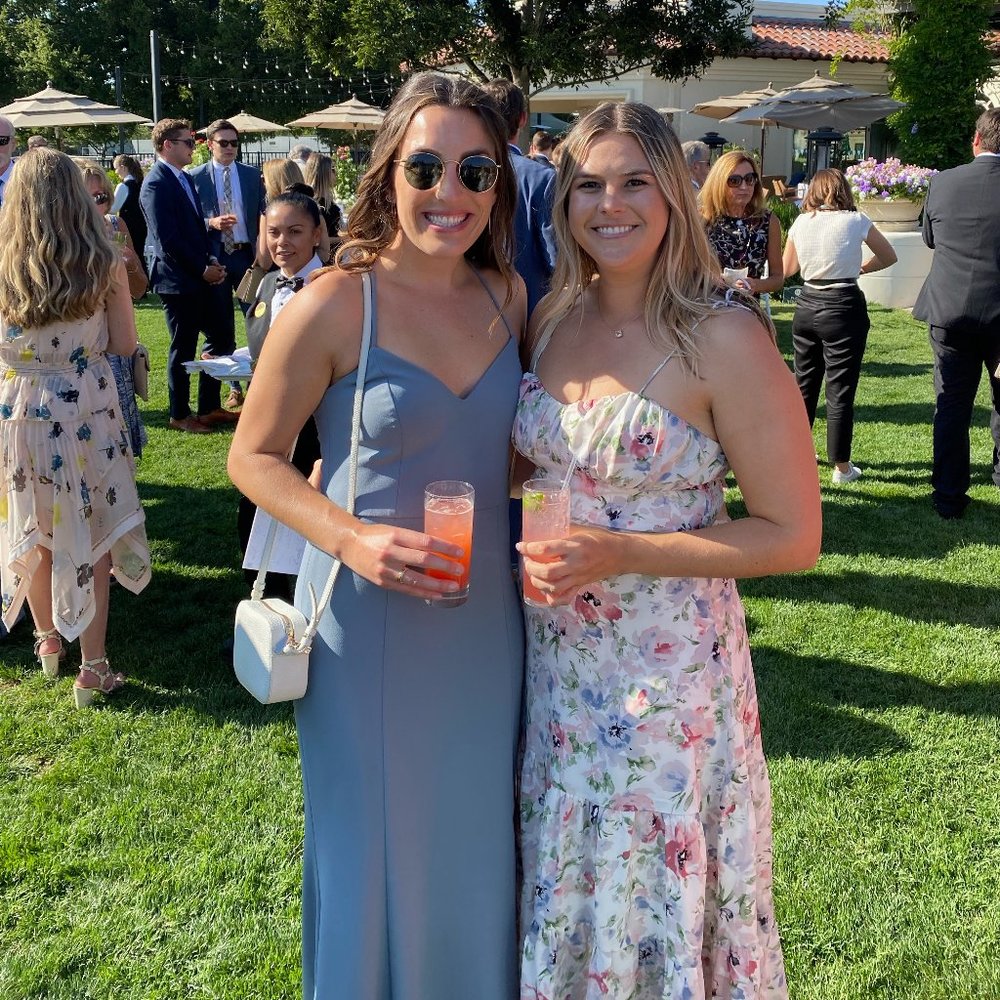 Jenny Yoo Reese Bridesmaid Dress